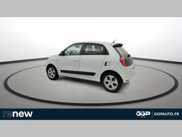 Renault Twingo image 7