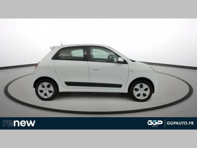 Renault Twingo image 6