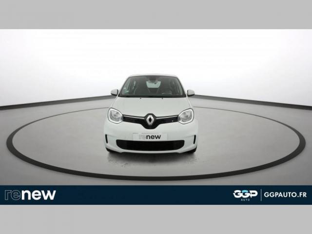 Renault Twingo image 9