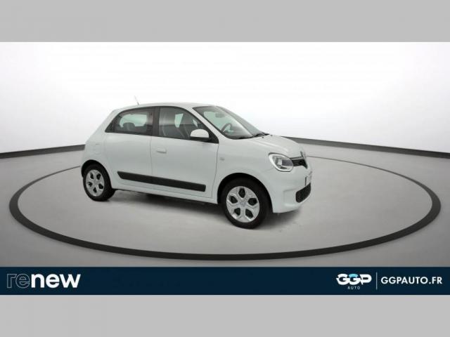 Renault Twingo image 2
