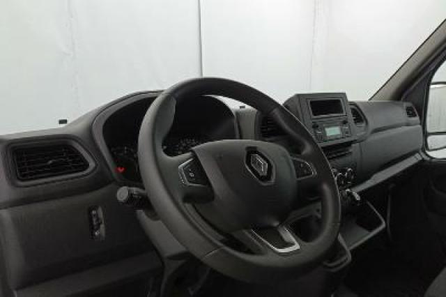Renault Master image 5