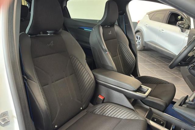 Renault Scénic image 4