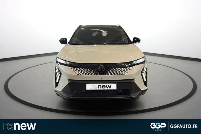 Renault Scénic image 7