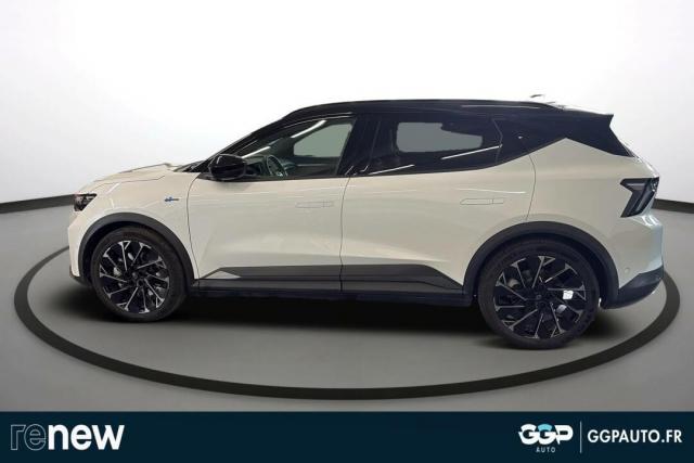 Renault Scénic image 9