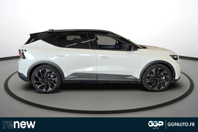 Renault Scénic image 2