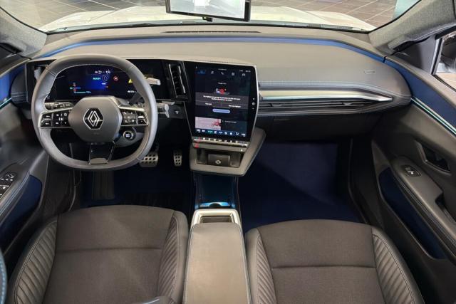 Renault Scénic image 8