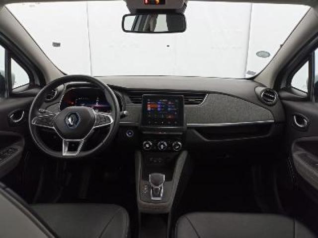 Renault Zoe image 5