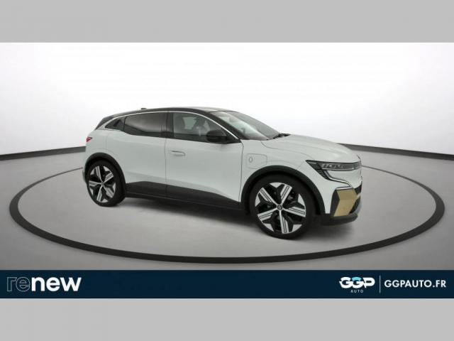 Renault Mégane E-Tech image 6