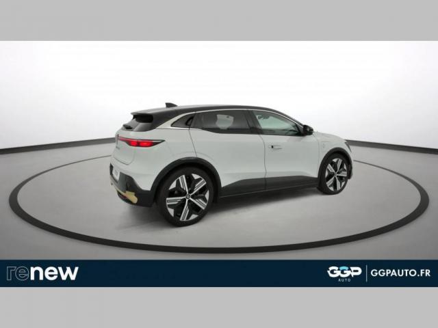 Renault Mégane E-Tech image 3