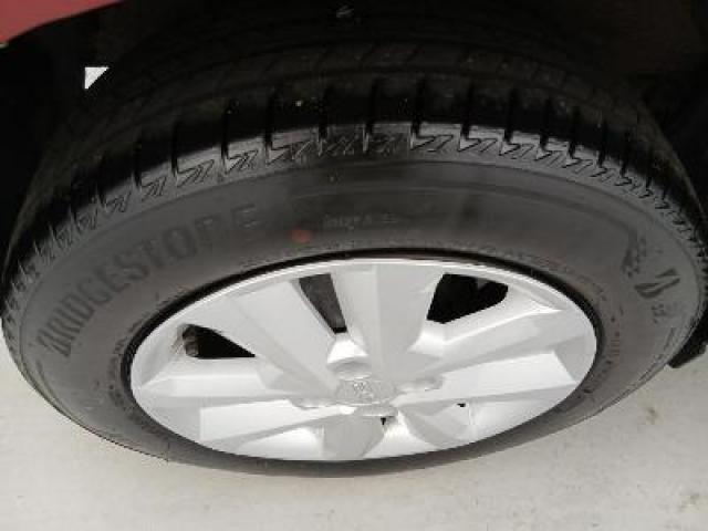 Dacia Sandero image 9