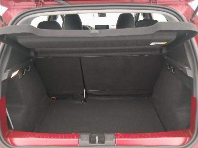 Dacia Sandero image 4