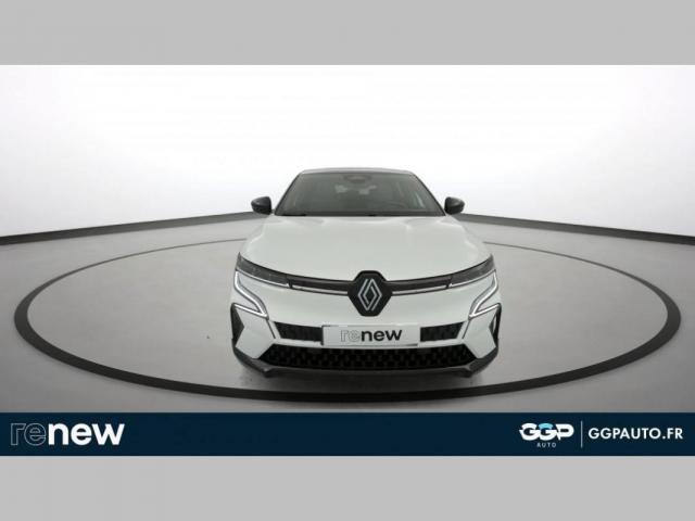 Renault Mégane E-Tech image 3