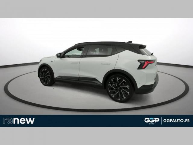 Renault Scénic image 5