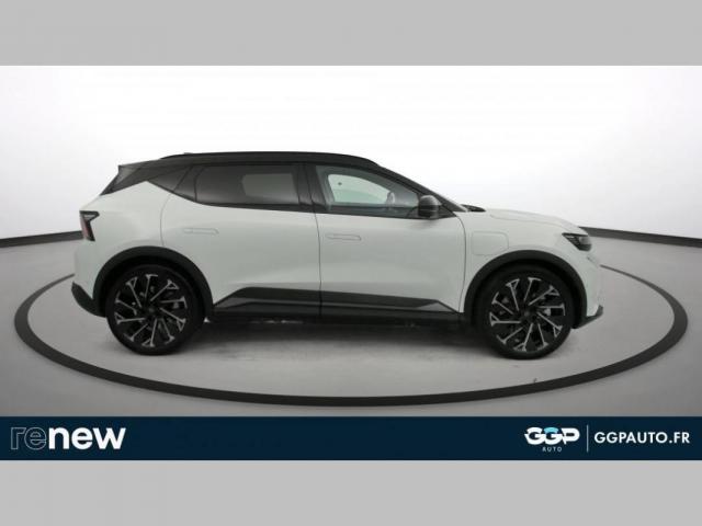 Renault Scénic image 1