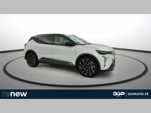 Renault Scénic image 2