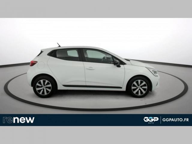 Renault Clio image 6