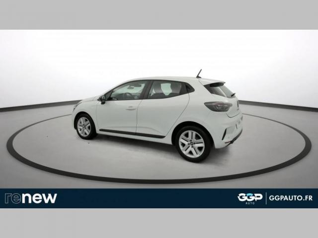 Renault Clio image 8