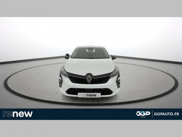 Renault Clio image 5