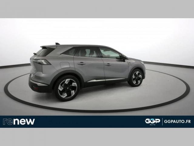 Renault Symbioz image 2