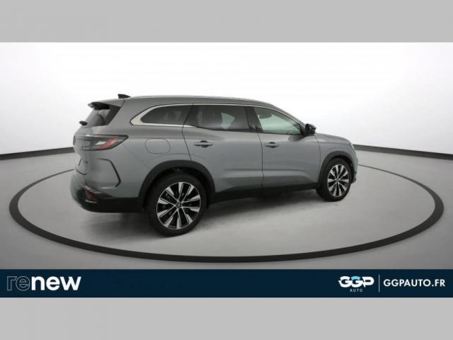 Renault Espace image 1