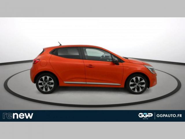 Renault Clio image 3