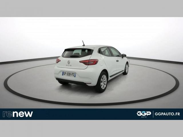 Renault Espace image 5