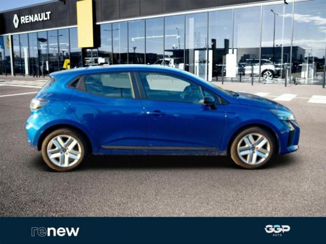 Renault Clio image 5