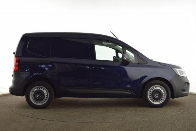 Kangoo Van image 3