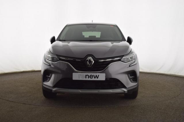 Captur image 8