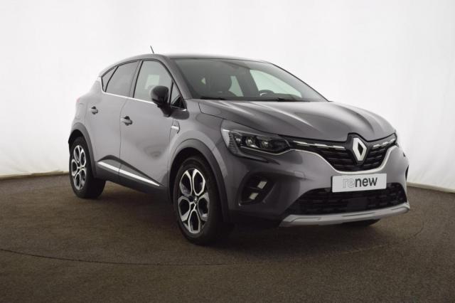 Captur image 1