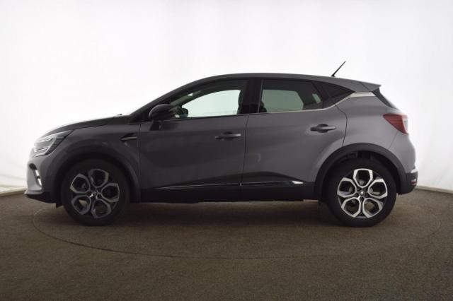 Captur image 5