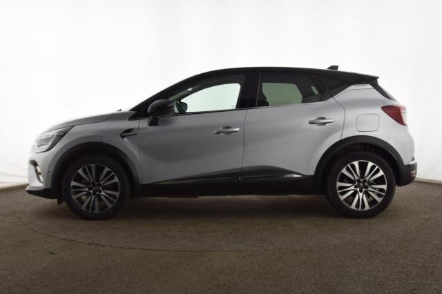 Captur image 2