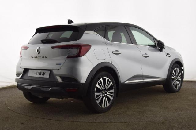 Captur image 5