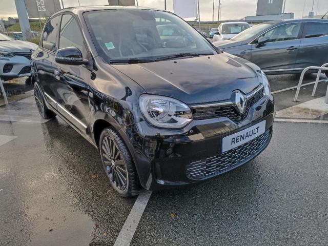 Twingo image 6