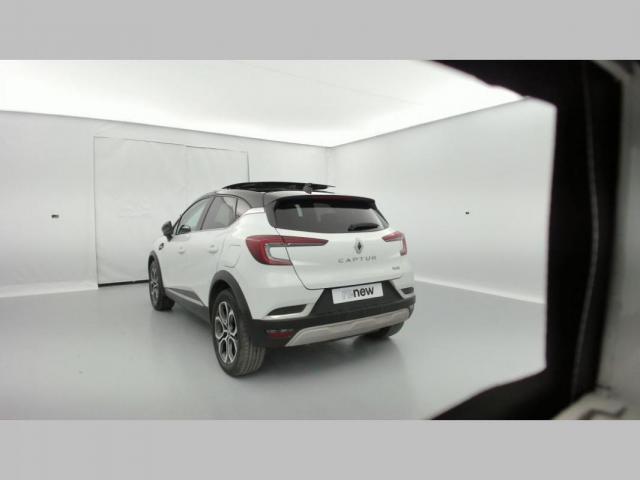 Captur image 2