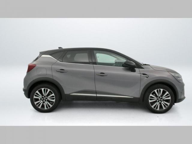 Captur image 2