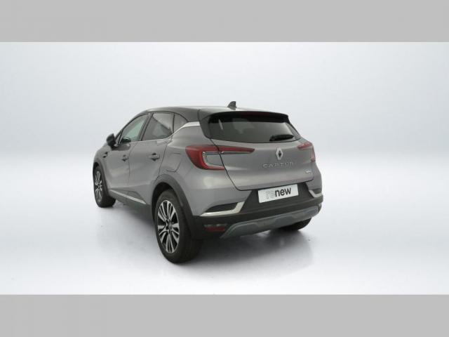 Captur image 3