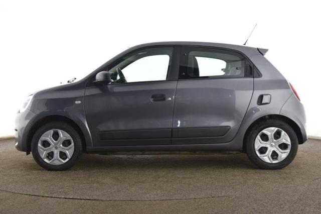 Twingo image 4