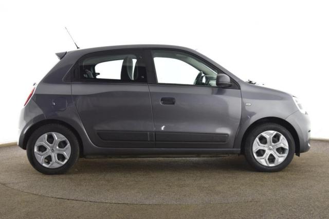 Twingo image 1