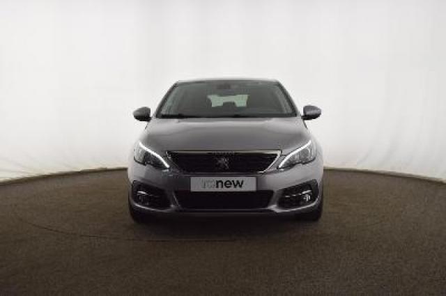 Peugeot 308 image 3