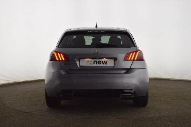 Peugeot 308 image 7