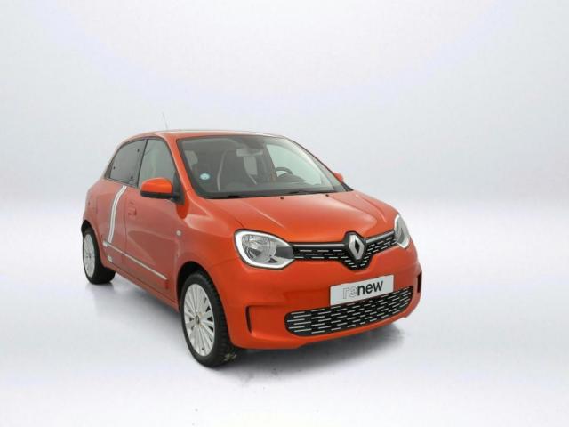 Twingo image 2