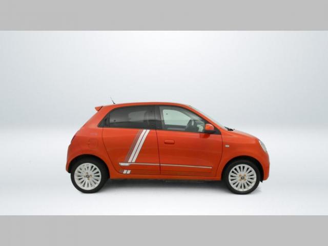 Twingo image 1