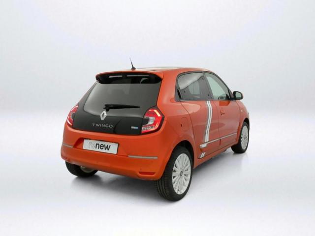 Twingo image 5