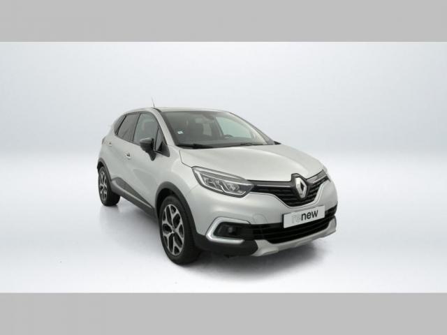 Captur image 2