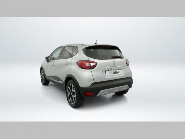 Captur image 9