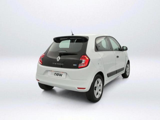 Twingo image 5