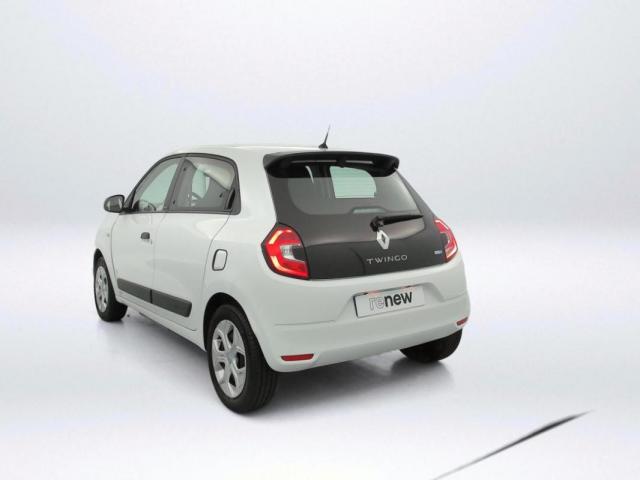 Twingo image 9