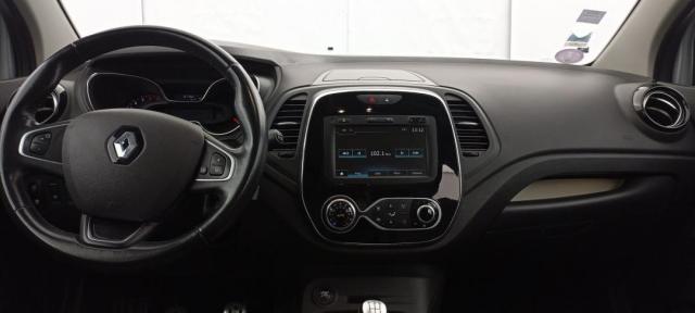 Captur image 9