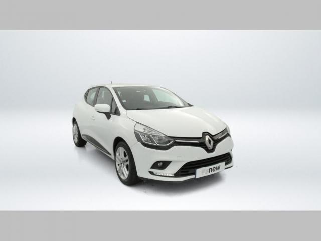 Clio image 6